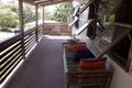 Property photo of 6 Mahogany Avenue Sandy Beach NSW 2456