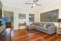 Property photo of 140 Kamarin Street Manly West QLD 4179