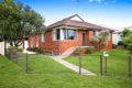 Property photo of 15 Stoddart Place Dee Why NSW 2099