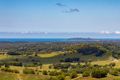 Property photo of 1116 Coolamon Scenic Drive Montecollum NSW 2482