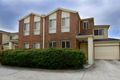 Property photo of 30/41-43 Cadles Road Carrum Downs VIC 3201