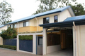 Property photo of 10/122 Central Avenue Indooroopilly QLD 4068