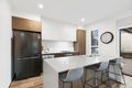 Property photo of 27 Fawkner Walk Clyde North VIC 3978