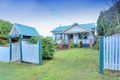 Property photo of 3A Gembrook Road Gembrook VIC 3783