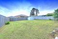 Property photo of 3A Gembrook Road Gembrook VIC 3783