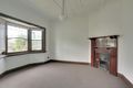 Property photo of 3A Gembrook Road Gembrook VIC 3783