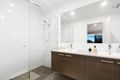 Property photo of 27 Fawkner Walk Clyde North VIC 3978