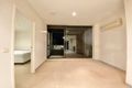 Property photo of 303D/604-640 Swanston Street Carlton VIC 3053