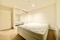 Property photo of 303D/604-640 Swanston Street Carlton VIC 3053