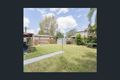 Property photo of 18 Ford Street Walkerston QLD 4751
