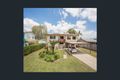 Property photo of 18 Ford Street Walkerston QLD 4751