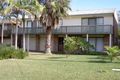 Property photo of 36 Jubilee Parade Diamond Beach NSW 2430