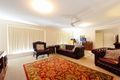 Property photo of 23 Belbowrie Road Toormina NSW 2452