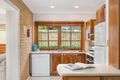 Property photo of 1/26 Owen Park Road Bellambi NSW 2518