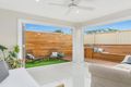 Property photo of 1/26 Owen Park Road Bellambi NSW 2518