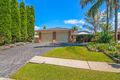 Property photo of 22 Hilsden Street Rooty Hill NSW 2766