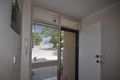 Property photo of 5/3 Yeo Court Koondoola WA 6064