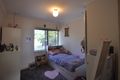 Property photo of 5/3 Yeo Court Koondoola WA 6064