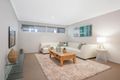 Property photo of 13 Bromus Street Marsden Park NSW 2765