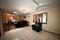 Property photo of 25 Fenwick Street Gracemere QLD 4702