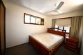 Property photo of 25 Fenwick Street Gracemere QLD 4702