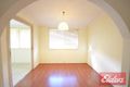 Property photo of 25 Orlando Crescent Seven Hills NSW 2147