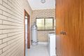 Property photo of 14A Tropicana Way Safety Bay WA 6169