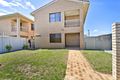Property photo of 14A Tropicana Way Safety Bay WA 6169
