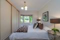 Property photo of 1/62 Wattle Street Fullarton SA 5063