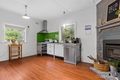 Property photo of 18 Beauford Street Woodford NSW 2778