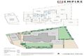 Property photo of 1 Coleridge Place North Lake WA 6163