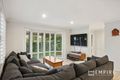 Property photo of 1 Coleridge Place North Lake WA 6163