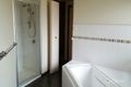 Property photo of 16 Fernwood Drive Langwarrin VIC 3910
