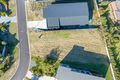 Property photo of 6 The Grove Tura Beach NSW 2548