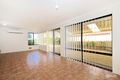 Property photo of 33 Teraglin Way Warnbro WA 6169