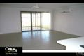 Property photo of 23 Rolland Parade Warner QLD 4500