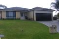 Property photo of 48 Gunbar Road Taree NSW 2430