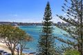 Property photo of 506/75 Esplanade Golden Beach QLD 4551