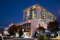Property photo of 601/532-544 Ruthven Street Toowoomba City QLD 4350