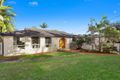 Property photo of 3 Prahran Avenue Frenchs Forest NSW 2086