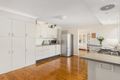 Property photo of 3 Prahran Avenue Frenchs Forest NSW 2086