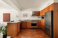Property photo of 409/2-12 Smail Street Ultimo NSW 2007