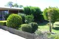 Property photo of 14 Morgan Street Bairnsdale VIC 3875