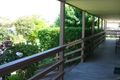 Property photo of 14 Morgan Street Bairnsdale VIC 3875
