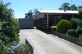 Property photo of 14 Morgan Street Bairnsdale VIC 3875
