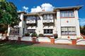 Property photo of 2/9 Byrne Avenue Elwood VIC 3184