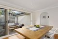 Property photo of 3 Prahran Avenue Frenchs Forest NSW 2086