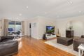 Property photo of 3 Prahran Avenue Frenchs Forest NSW 2086