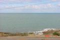 Property photo of 8 Selway Terrace O'Sullivan Beach SA 5166
