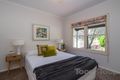 Property photo of 1/62 Wattle Street Fullarton SA 5063